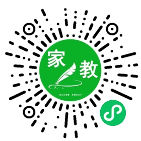 #刘女士