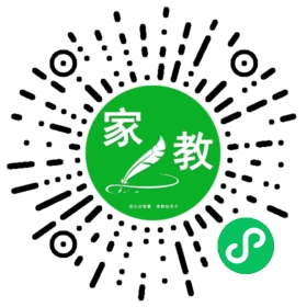 Y申女士