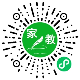 @侯女士