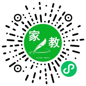 $陈女士
