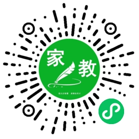 @刘女士