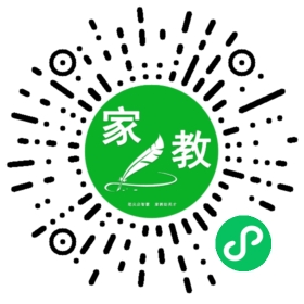 $陈畇妡