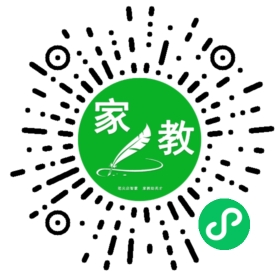 +张女士