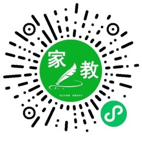 Y刘女士