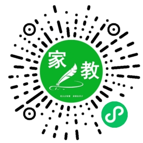 杨女士