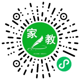 #周女士