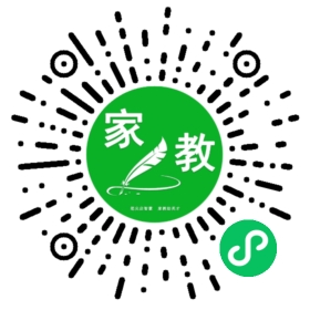 C朱女士