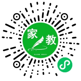 杨女士