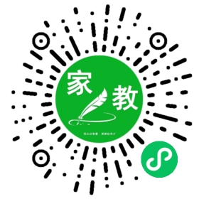 @王先生