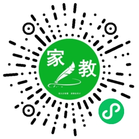 @徐女士