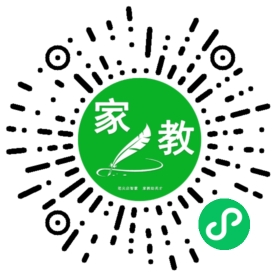 ~刘女士