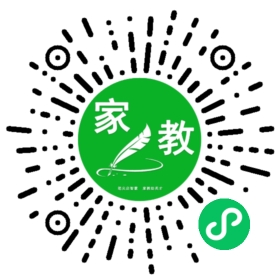 *王女士