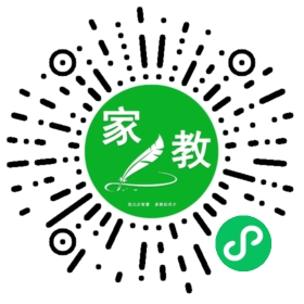 #何女士