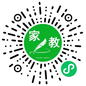 #张女士