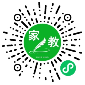 #.李丹