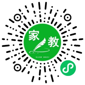 $马艳