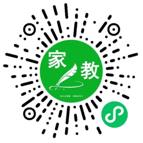 $曾娅妮