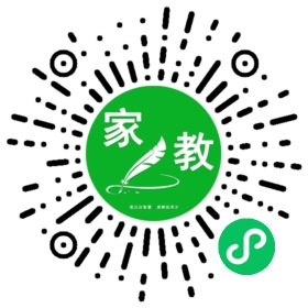 $黄先生
