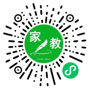 +姜女士
