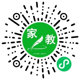 #侯女士