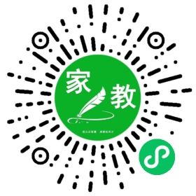 $梁女士