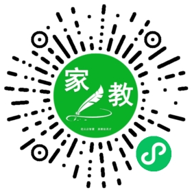 尚辅堂家教