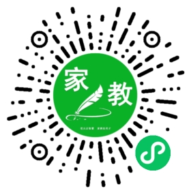 @戚女士