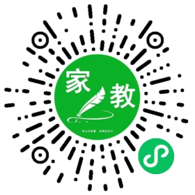 @刘女士