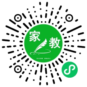 @冉女士