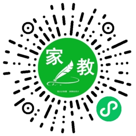 C+张女士