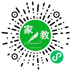 Y林小姐