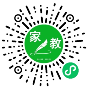 袁女士