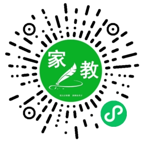 *姚蕾