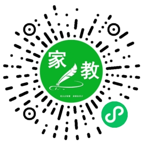 C+朱女士