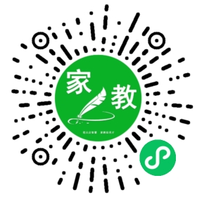 $魏先生