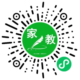 $瞿童