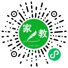 $喵喵