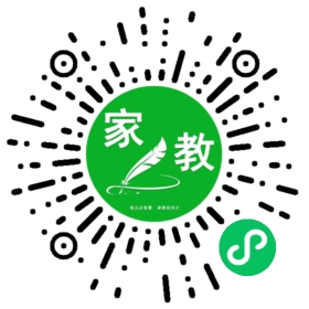 $肖女士