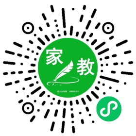 孙女士