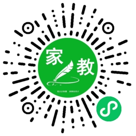 李女士