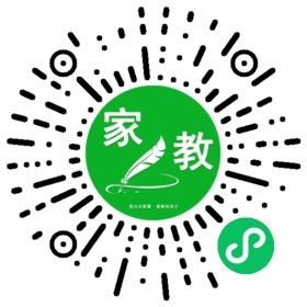 #张女士