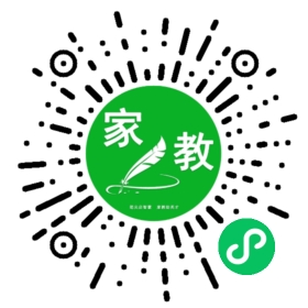 #秦女士