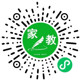 #张女士