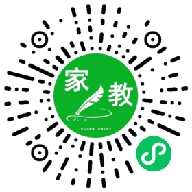 张女士