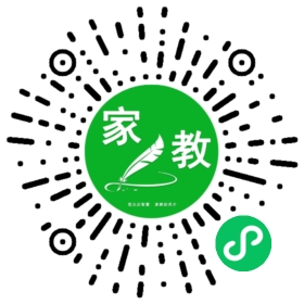 C顾先生