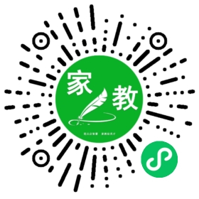 #王女士