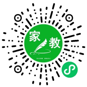 #张女士