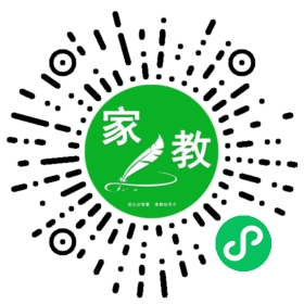 ​#宗女士
