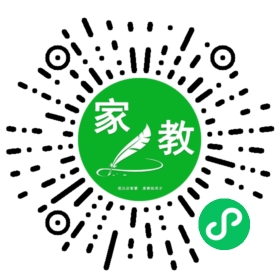 #孙女士