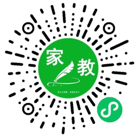 ​#孙先生